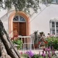 LuLa Bed & Breakfast
