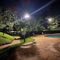 Lubiri Resort
