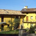 Lucciole per Lanterne