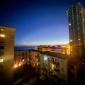 Luci Sul Mare