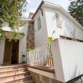 Lumachella B&B