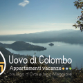 L’uovo di Colombo