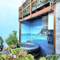 Lux Room Olbia