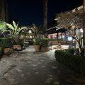 Luxury B&B La Spelunca