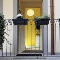 Luxury Italy Apartments