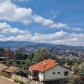 Lymak 2 Bedroom Hilltop Ngong