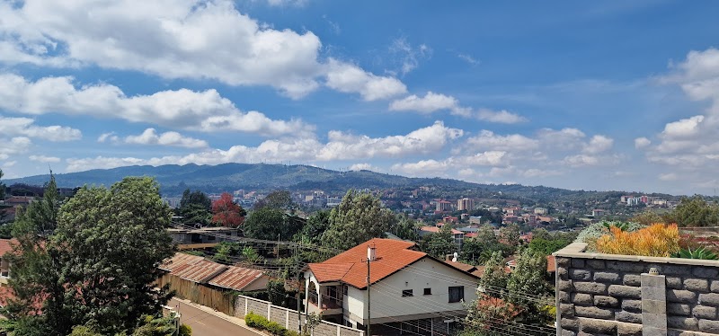 Lymak 2 Bedroom Hilltop Ngong in Ngong, Kenya
