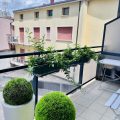 M Boutique Suite