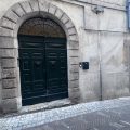 MA PI B&B Room Boutique