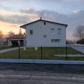 MB Guest House