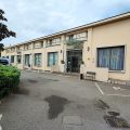 MH Hotel Piacenza Fiera
