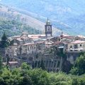 Magione B&B