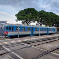 Maglie_Stazione