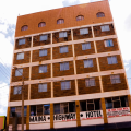 Maina Highway Hotel