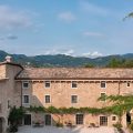 Maison Benedictine