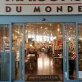 Maison Borderé