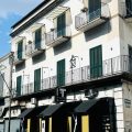 Maison Comì