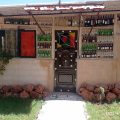 Maison D’Hotes Ait Bou Izryane Timoulilt
