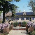 Maison Deux