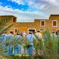 Maison D’hote Dar Imrane