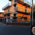 Maison Graziella