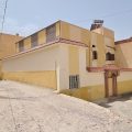 Maison Halimos