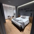 Maison Saint Honore’