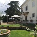 Maison Tuscany