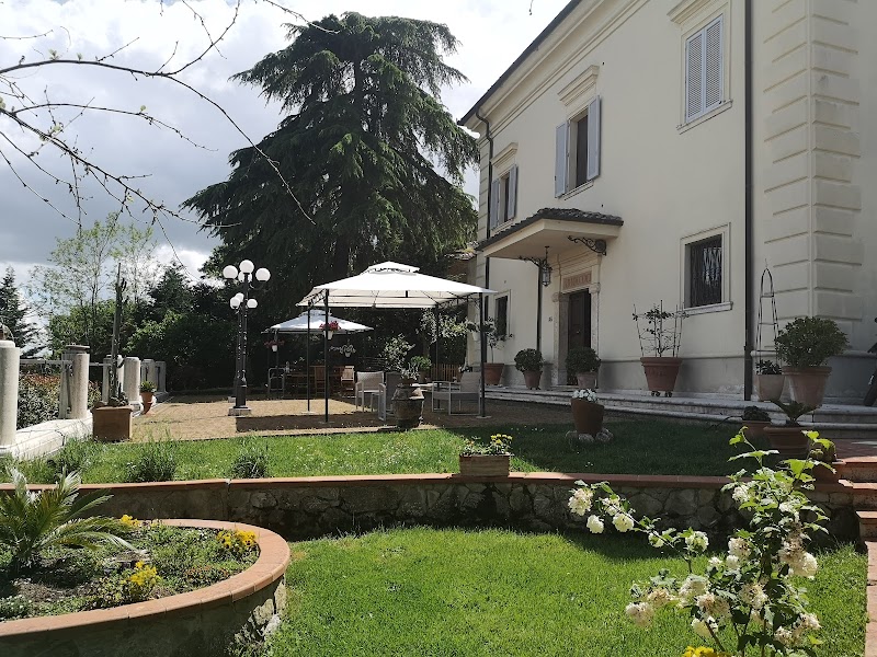 Maison Tuscany in Sinalunga, Italy