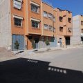 Maison Youness