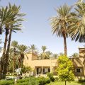 Maison d Hôte Ighrem