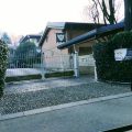Maison d’Elite