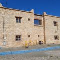 Maison d’Hôtes Agdal Telouet