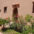 Maison d’hote J