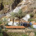 Maison d’hote Oulmes