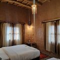 Maison d’hôte Tamatart – Homestay