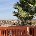 Maison d’hôtes Kasbah Boulaouane
