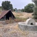 Maison d’hotes oued el Makhazine chez Bilal