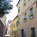 Malagigi Guest House