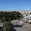Malak Hotel