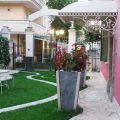 Malö Suites