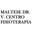Maltese