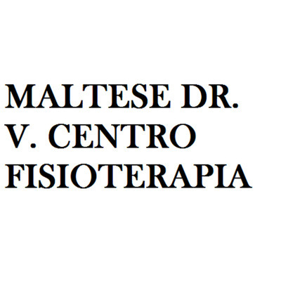 Maltese in Cinisi, Italy