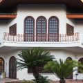 Mami Sabaudia Hotel