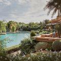 Mandarin Oriental, Marrakech