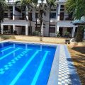 Mangro Hotel Diani Beach