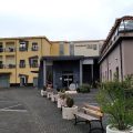 Manhattan Village Hotel