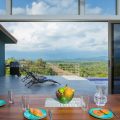 Manuel Antonio Estates