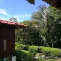 Manuel Antonio Hostel Resort