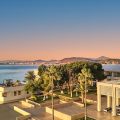 Marchica Lagoon Resort